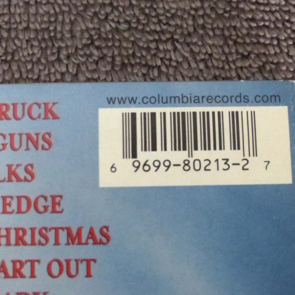 AC/DC The Razors Edge CD 2003 Remaster Digipak Booklet EPIC Records Rock EUC - Picture 4 of 14